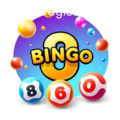 About Us: Discover the World of Bingo8