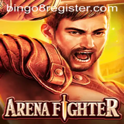 ArenaFighter: A Comprehensive Overview and Current Events Insight