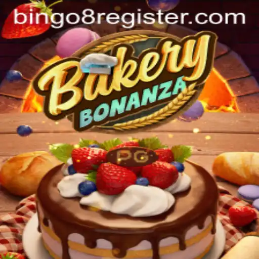 BakeryBonanza: A Delicious Adventure