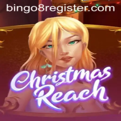 Discover the Magic of ChristmasReach with bingo8: A Festive Gaming Experience