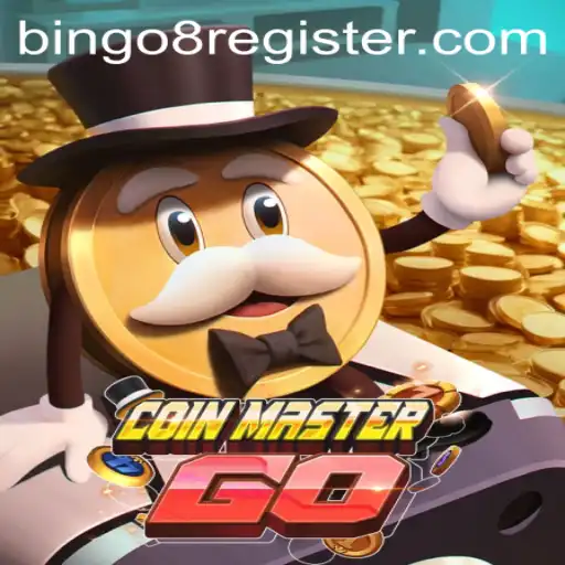 Exploring the Exciting World of CoinMasterGO and the Bingo8 Feature