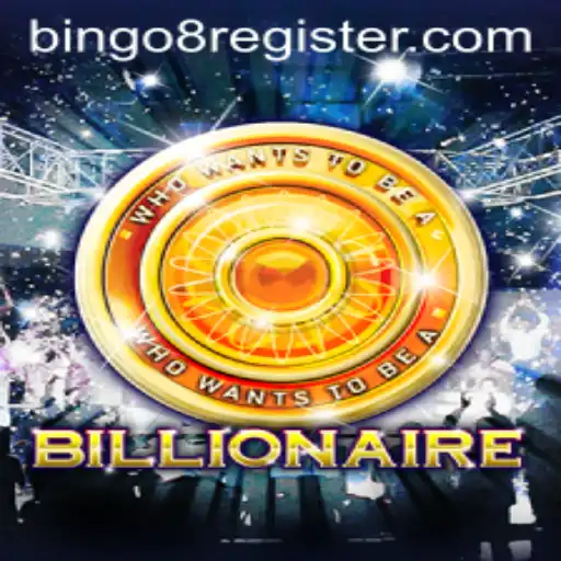 The Alluring World of 'Billionaire': Dive into the Exciting Gameplay of Bingo8