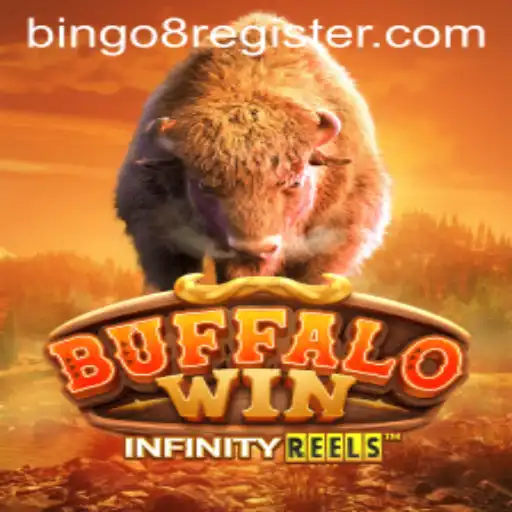 Exploring BuffaloWin: A Thrilling Gaming Experience with Bingo8