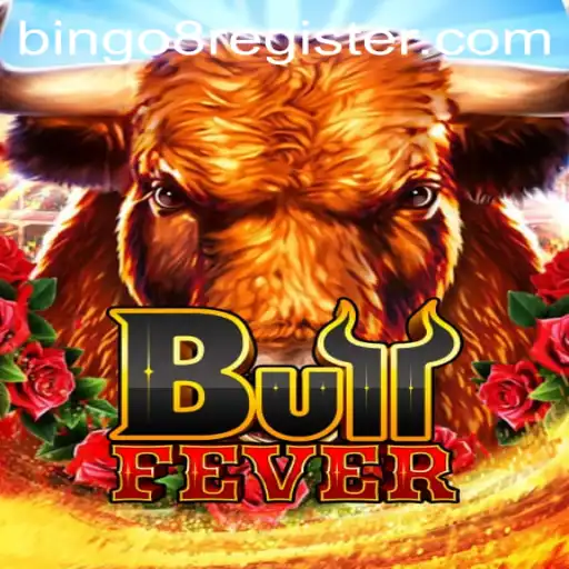 BullFever: The Excitement of Bingo8 Unveiled