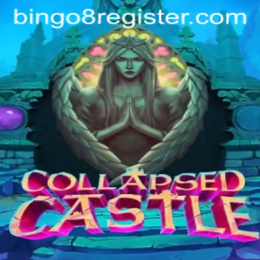 Exploring the Enigmatic World of CollapsedCastle