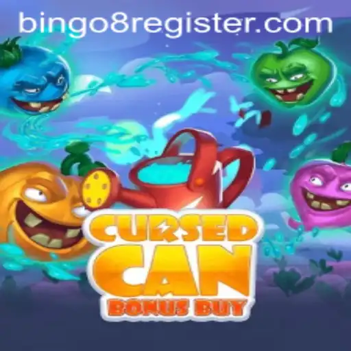 Explore the Exciting World of CursedCanBonusBuy: A Deep Dive into this Innovative Game