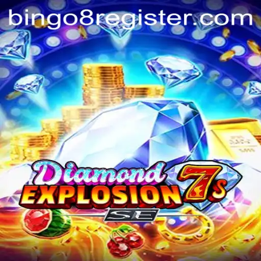 Exploring DiamondExplosion7sSE: A Modern Take on Classic Gaming