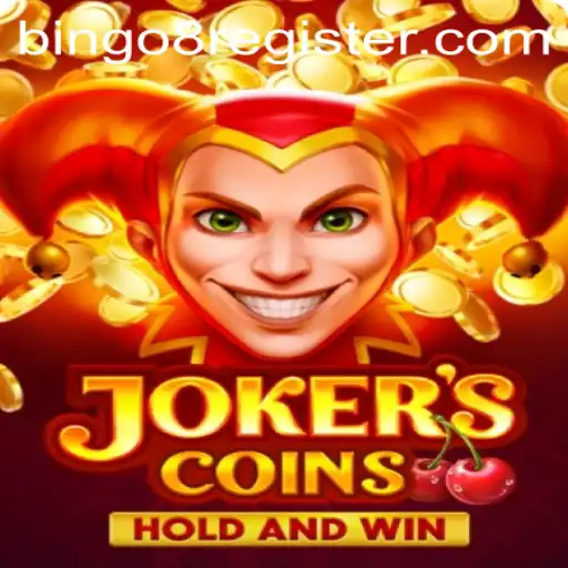Discover the Excitement of JokersCoins