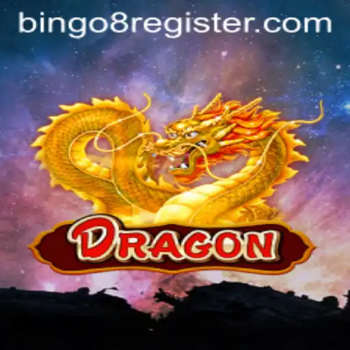 Discover the Thrilling World of Dragon Bingo8