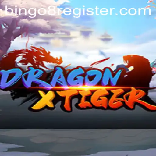 Discover DragonXTiger: The Thrilling Game Revolutionizing Online Entertainment