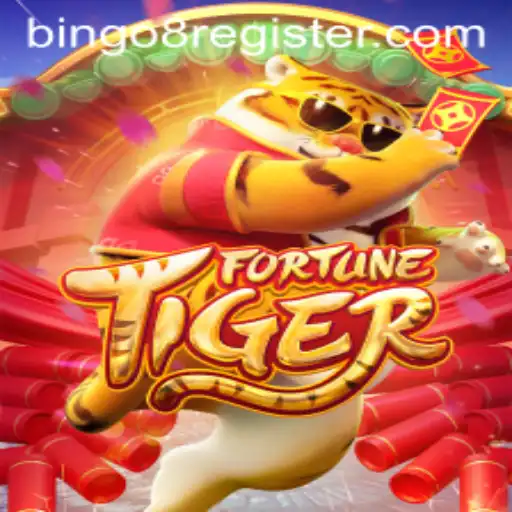 Exploring the World of FortuneTiger: An In-Depth Look at Bingo8
