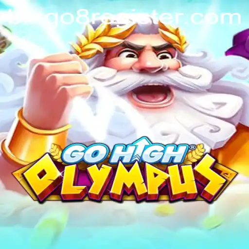 Discover the Thrilling World of GoHighOlympus: Unveiling the Exciting Gameplay and Rules