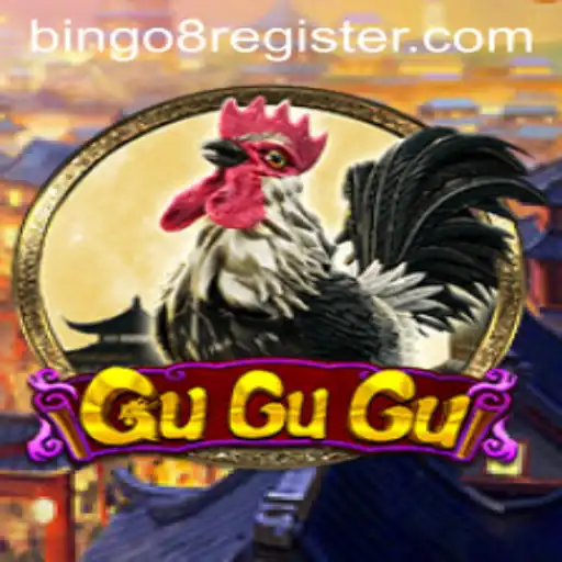 Explore the Exciting World of GuGuGu and the Thrill of Bingo8