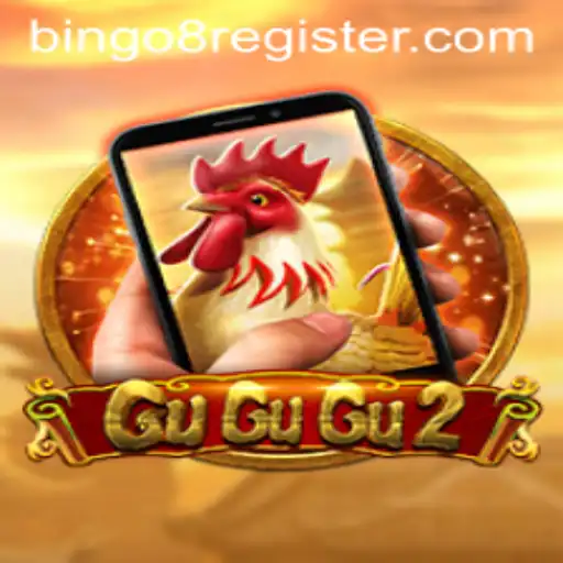 Exploring the Exciting World of GuGuGu2M and Its Bingo8 Feature