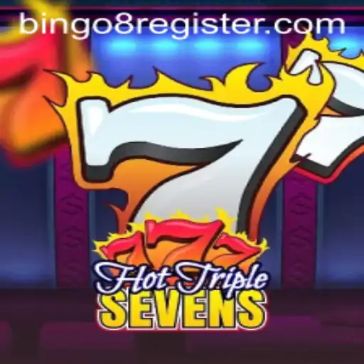 Unveiling HotTripleSevens: A Thrilling Dive into Modern Gaming