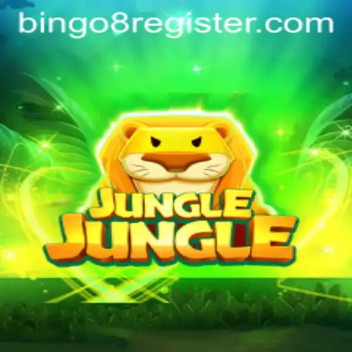 Exploring the Thrilling World of JungleJungle: A New Gaming Sensation