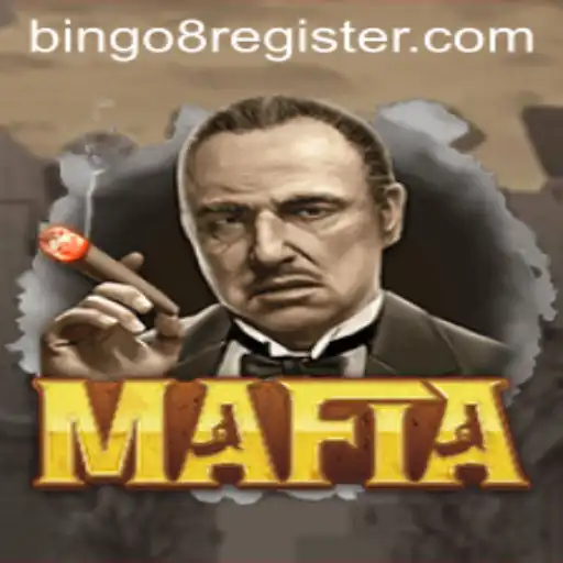 Exploring the Fascinating World of Mafia: A Thrilling Game of Deception and Strategy