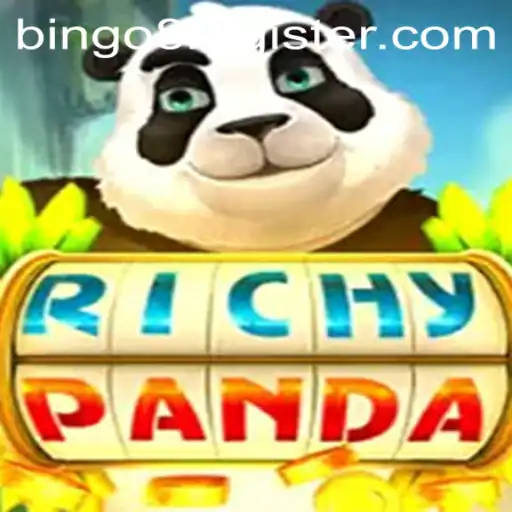 Discover the Exciting World of RichyPanda: An In-depth Guide to This Thrilling Game