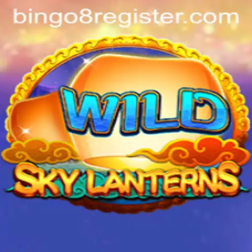 Discover the Thrills of SkyLanterns: A New Era in Gaming with bingo8