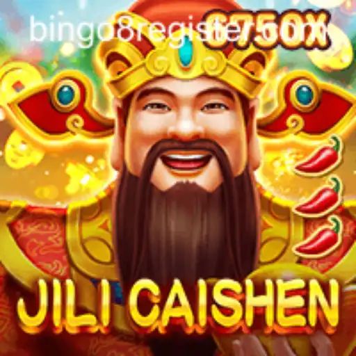 Discovering JILICaishen Bingo Game