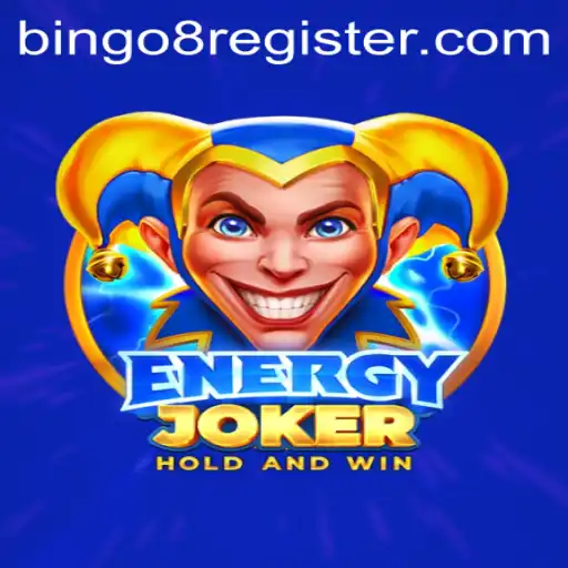 Exploring EnergyJoker and bingo8: A Modern Twist