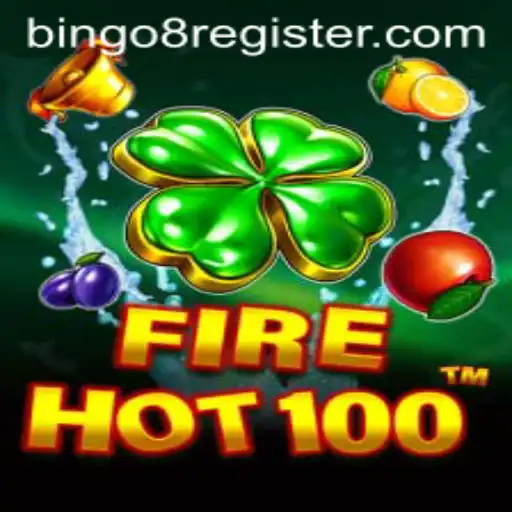 Discover FireHot100: The Thrilling New World of Bingo Adventure