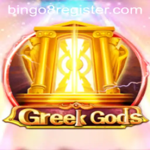 Exploring the Myths and Magic of GreekGods: A Unique Gaming Experience with a Bingo Twist