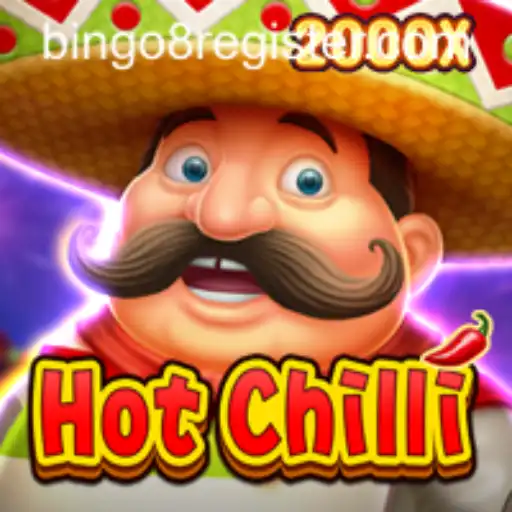 Unlocking the Thrills of HotChilli: A Modern Bingo Revolution