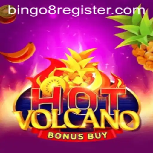 Exploring the Thrills of HotVolcanoBonusBuy: A Dynamic Addition to the Gaming World