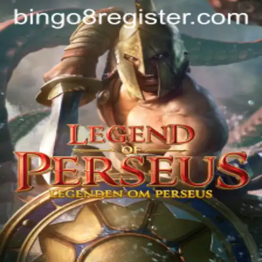Discover the Thrilling World of LegendofPerseus: A Modern Gaming Marvel