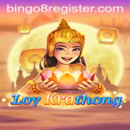 Exploring the Intriguing Game of Loy Krathong Bingo