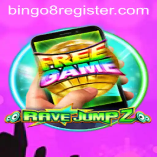 RaveJump2M: Exploring the Exciting World of Bingo8 Adventure