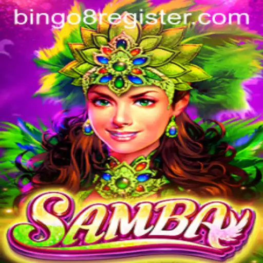 Exploring Samba: The Joyful Game of Chance with a Twist
