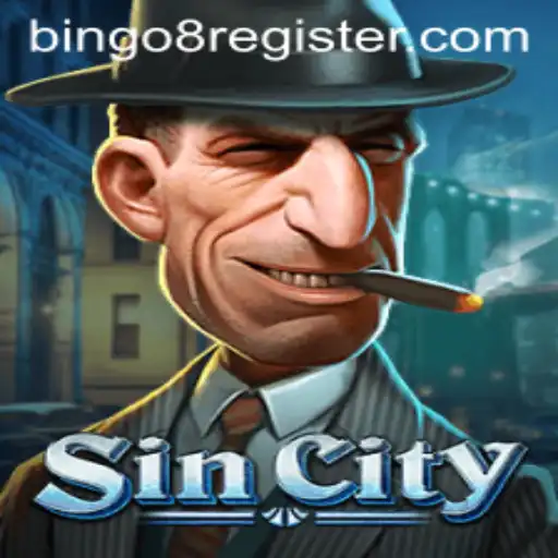 Exploring the Exciting World of SinCity: A Dive into Bingo8
