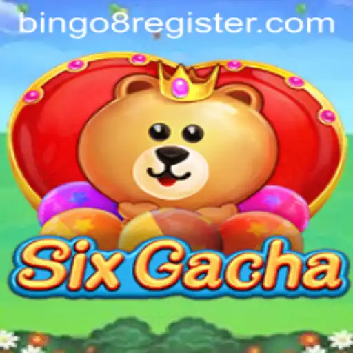 Discover the Exciting World of SixGacha: Unveiling the Thrill of Bingo8