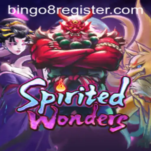 Discover the Enchantment of SpiritedWonders: A Comprehensive Guide to the Game