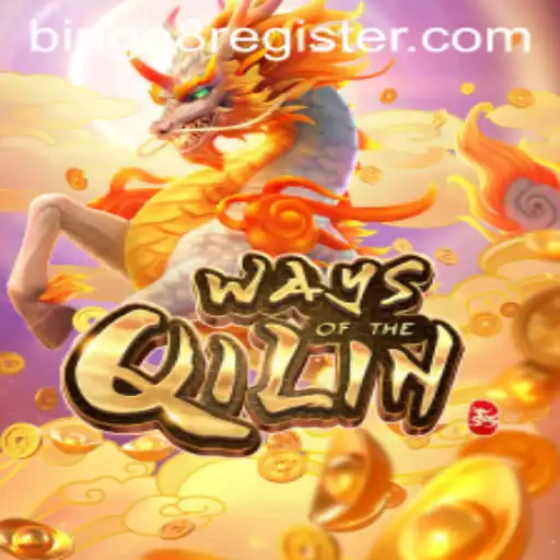 Exploring WaysoftheQilin: A Compelling Adventure in the World of Bingo8