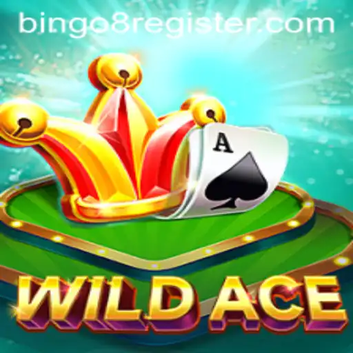 Unlocking the Thrills of WildAce: A Comprehensive Guide to Bingo8