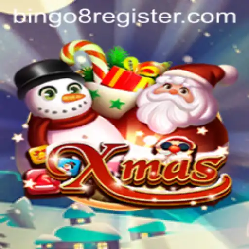 Unveiling the Excitement of Xmas: An In-Depth Look into the Bingo8 Game